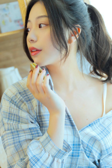 香水惊魂电影