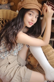 忠犬八公下载